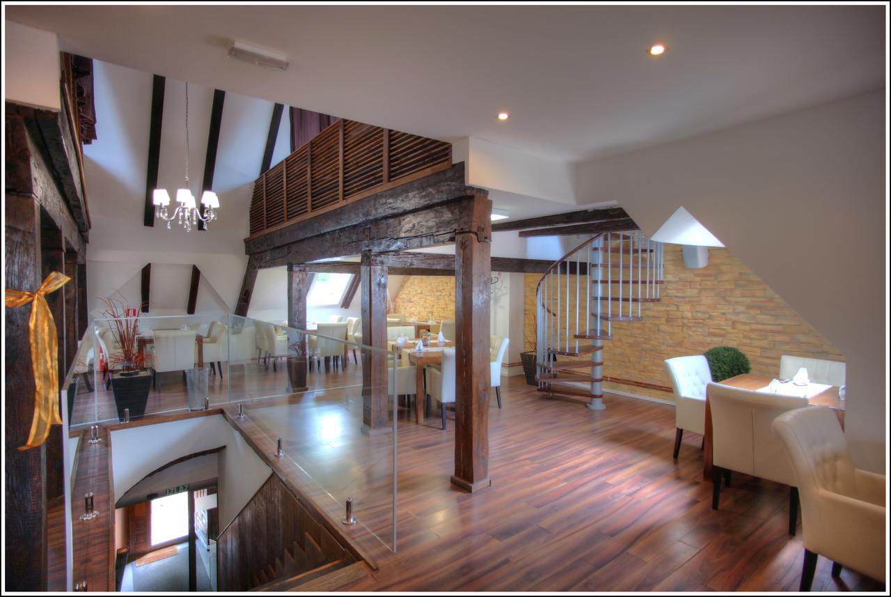 Appartement Bokun I Sisak