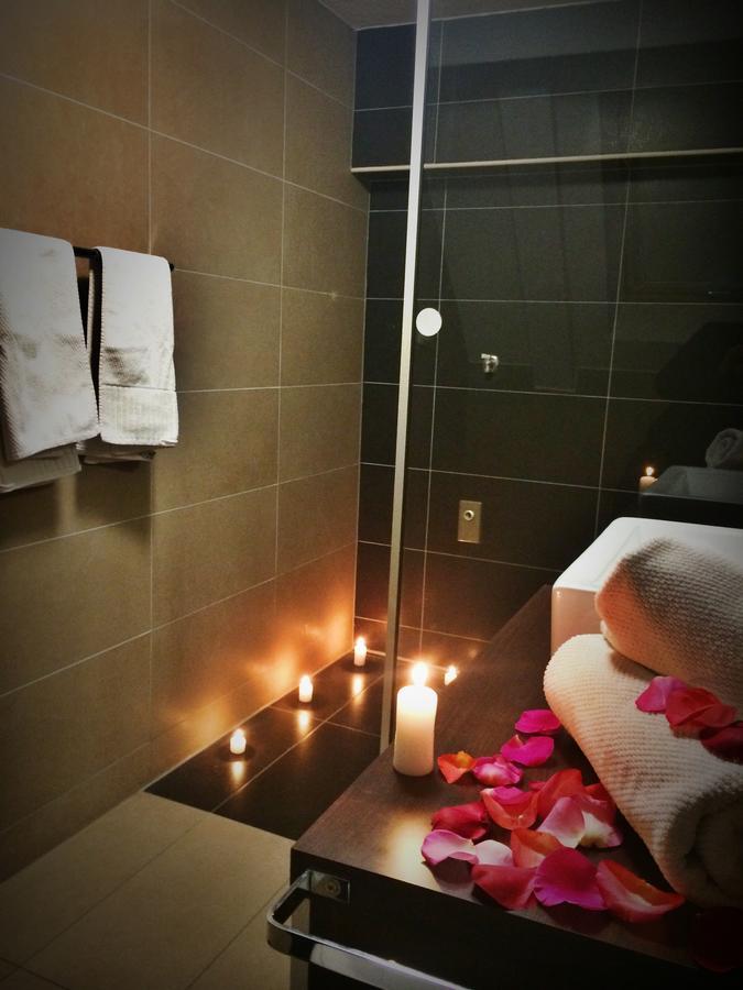 Apartment Bokun I Sisak